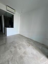Irwell Hill Residences (D9), Apartment #575740471